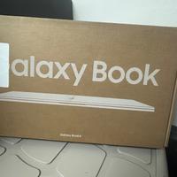 Samsung Galaxy Book 4 i3