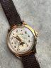 movado