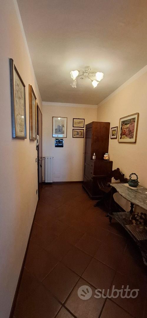 Appartamento – Lucca, Tempagnano di Lunata - Vista 3