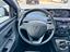 Immagine 16