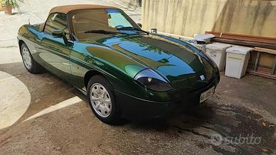 Fiat Barchetta