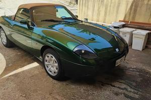 Fiat Barchetta