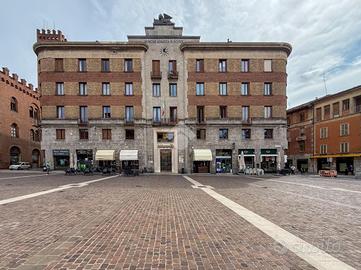 UFFICIO A CREMONA