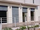 rif-9320ca85396-negozio-castelfranco-veneto