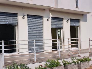 Rif.9320CA85396| negozio castelfranco veneto