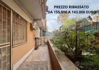 2 LOCALI A ROMA