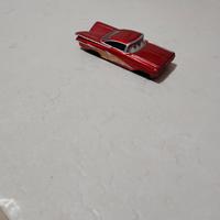 Lightning Ramon #15 Disney/Pixar Cars 