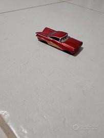 Lightning Ramon #15 Disney/Pixar Cars 