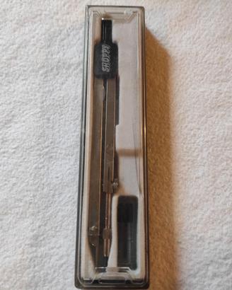 Compasso semplice anni 90