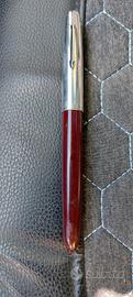 penna stilografica PARKER 51
