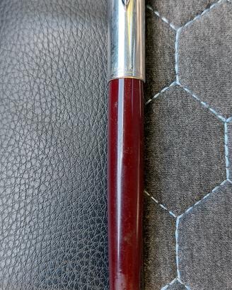 penna stilografica PARKER 51