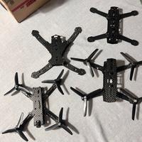 Drone fpv