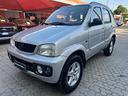 daihatsu-terios-1-3i-16v-cat-4wd-sx