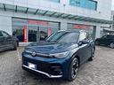 volkswagen-tiguan-2-0-tdi-150-cv-dsg-r-line