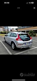 Volvo C30 1.6 D Drive-2010