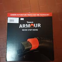 Tannus Armour 27,5x1.95/2.50