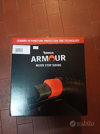 Tannus Armour 27,5x1.95/2.50