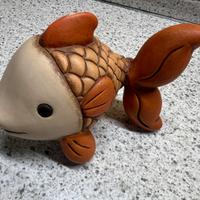Thun pesce