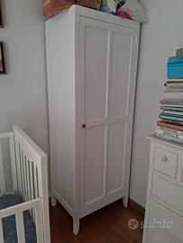 Armadio Chamarel di Maison du Monde