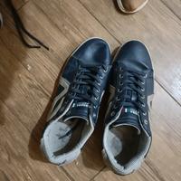 scarpe carrera