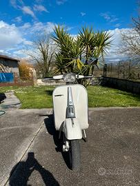 Vespa 50 special 1978