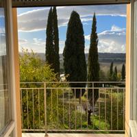 Appartamento in condominio - Peccioli