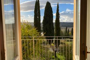 Appartamento in condominio - Peccioli