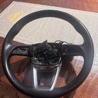 Manubrio Originale Audi