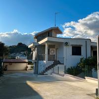 Villa Soverato