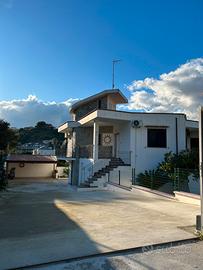 Villa Soverato