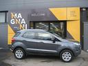 ford-ecosport-1-5-tdci-95-cv-plus