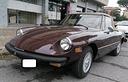 alfa-romeo-spider-2000-veloce