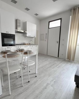 Casa vacanza & bike