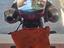 Immagine 4