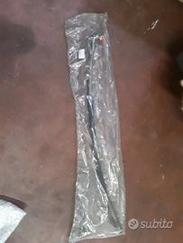 GU01162330 tubo ritorno olio V11 sport guzzi