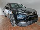 citroen-c4-1-2-130cv-you-car-play-pdc-post