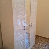 armadio 