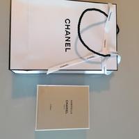 Profumo Chanel Gabrielle 100ml