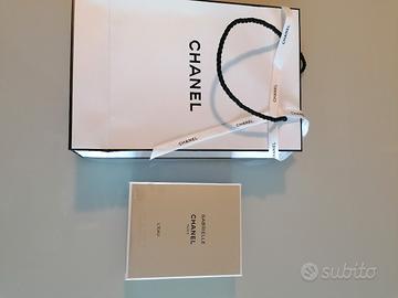 Profumo Chanel Gabrielle 100ml