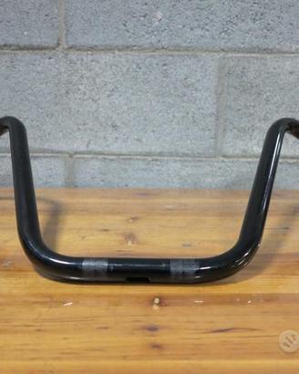 Manubrio aftermarket per Harley Davidson