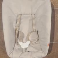 Newborn set Stokke