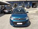 citroen-c1-vti-72-s-s-5-porte-feel