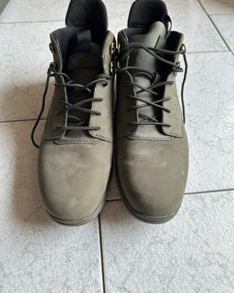 Scarpe Timberland uomo tg 43