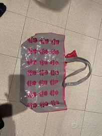 Borsa da mare