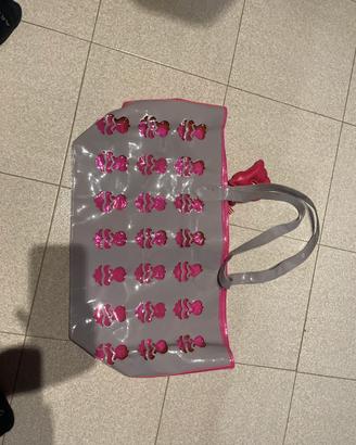Borsa da mare