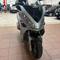 Malaguti Madison 250 rs