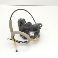 SERRATURA POSTERIORE DESTRA JEEP Avenger Serie 984