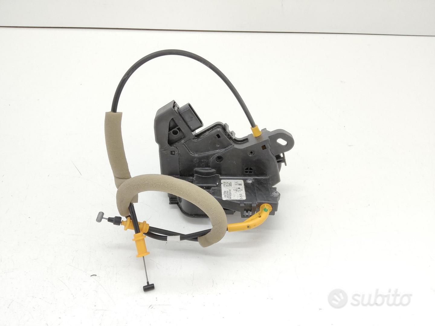 未使用、開封のみ Fivr 83 / VT83 1ペア 真空管 水銀整流管 【公式通販】