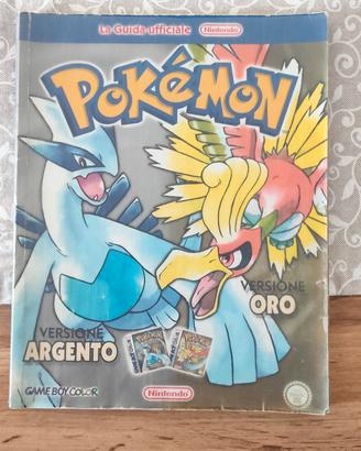 Pokémon guida
