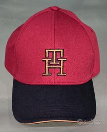 Cappello Tommy Hilfiger